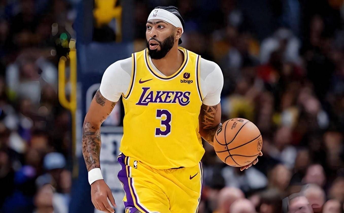 名宿：尼科-帕斯像托蒂，他是意甲最好的球员理应回皇马效力（名宿盛赞尼科-帕斯像托蒂：意甲第一人，应回归皇马效力）