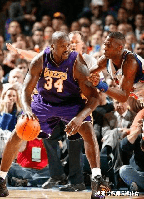 维尔茨和图拉姆的恩怨，扎卡赶紧赶过来（维尔茨与图拉姆冲突升级，扎卡火速介入）