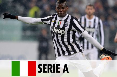 埃斯特旺：有些队友不相信我才18岁，我有时也觉得不可思议（埃斯特旺：队友怀疑我只有18岁，我自己有时也难以置信）