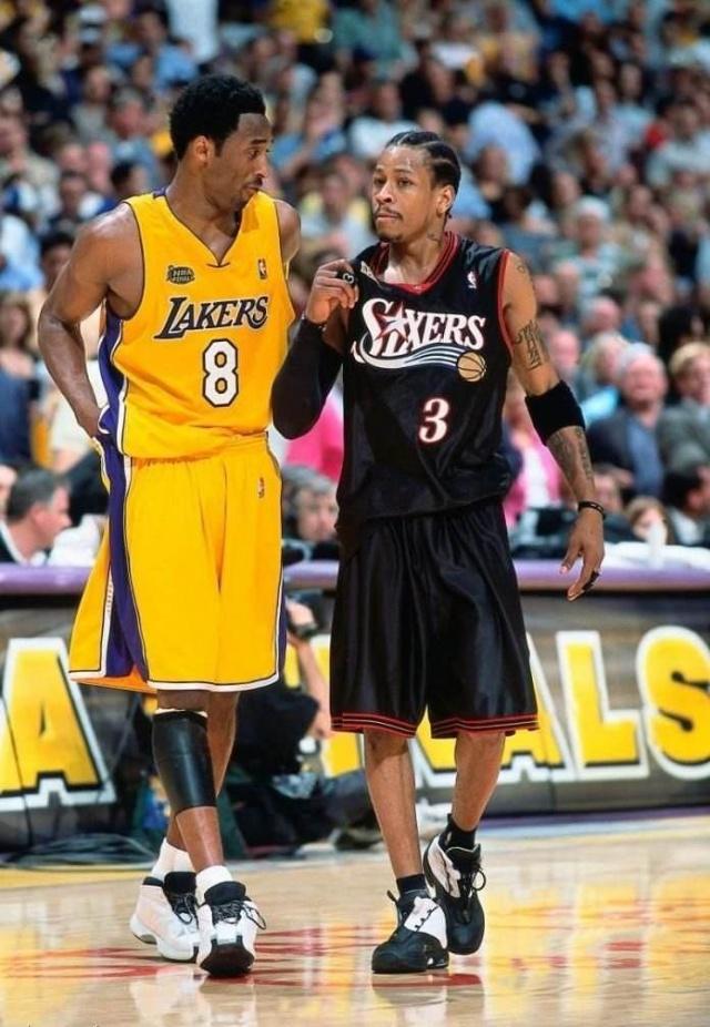 亚冠二积分榜：国安拿到3分上升至第三，麦克阿瑟升至榜首（亚冠积分榜更新：国安全取3分升至第三，麦克阿瑟登顶榜首）