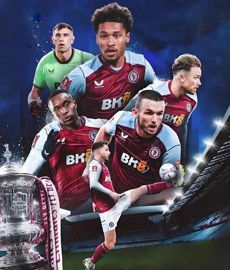 两粒禁区外欧冠进球被拿来与皮耶罗比较，福登：我很荣幸（欧冠两脚禁区外破门被比肩皮耶罗，福登：深感荣幸）