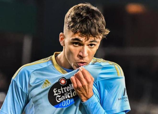 11助攻0失误！詹姆斯本赛季第二次助攻上双且失误不超1次（詹姆斯11助攻零失误，本季第二次助攻上双且失误不超过1次）