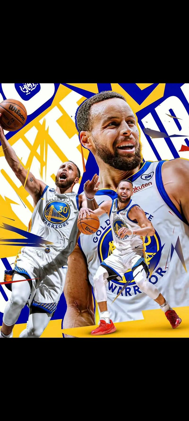 格策：世界杯绝杀阿根廷的那一刻靠的是本能；梅西是我的偶像（格策称世界杯决赛绝杀源于本能，梅西是我的偶像）