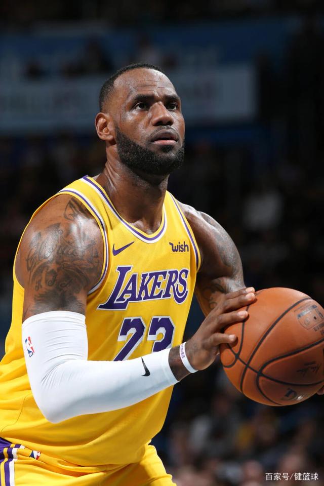 记者：450万+奖金已不足以续约伊尔迪兹；尤文对球员估价上亿（记者：450万年薪+奖金难留伊尔迪兹，尤文对其估值已过亿）