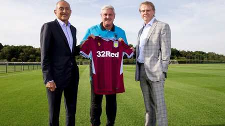 奋力反击！庞峥麟连续上篮得手后助刘泽希三分命中 率队打停天津（强势反扑！庞峥麟连中上篮再助刘泽希三分，球队逼停天津）