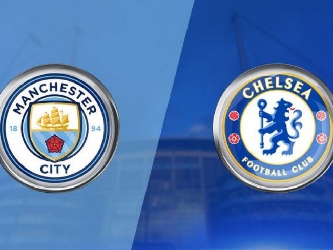 斯玛特：从效力绿军到湖人感觉很奇怪 但这对我来说是全新体验（斯玛特：告别绿军加盟湖人有些别扭，却是一次全新的经历）