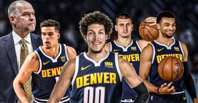 罗慕洛告别徐正源：你是我的良师益友，改变了我的足球与人生（罗慕洛深情告别徐正源：良师益友，你改变了我的足球与人生）