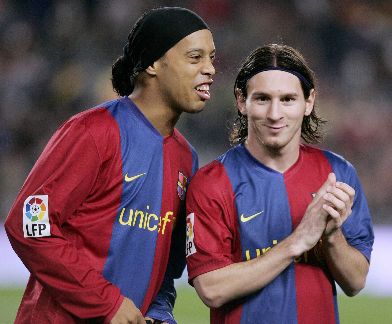 数据全面领先却被淘汰（占尽数据优势仍遭出局）