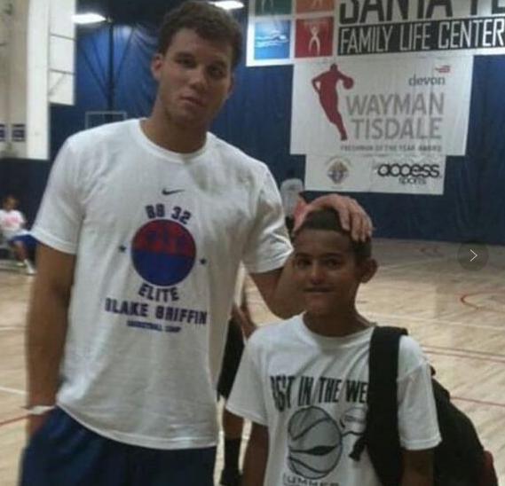 U15国足东亚杯名单：泰山足校5人领衔，申花梯队3人（东亚杯U15国足大名单出炉：泰山足校五将领衔，申花梯队三人入选）