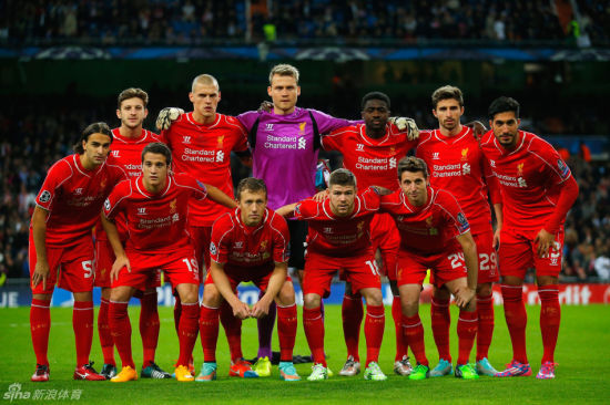 迪乌夫：齐沃经常和我交流帮我提高，高兴自己的机会越来越多（迪乌夫：齐沃常与我沟通助我进步，很高兴自己的出场机会越来越多）