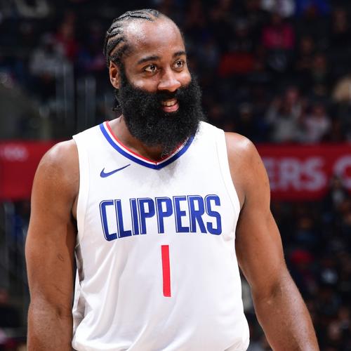 国内联赛差距逐渐显现（国内联赛实力差距日益凸显）