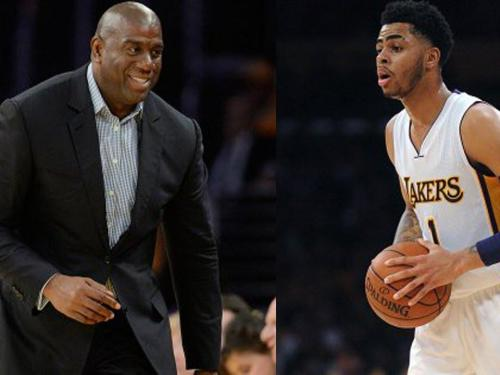 提前晋级女足亚冠8强，常卫魏：感谢老队员们的咬牙坚持（女足亚冠提前锁定八强，常卫魏致谢老将顽强坚守）