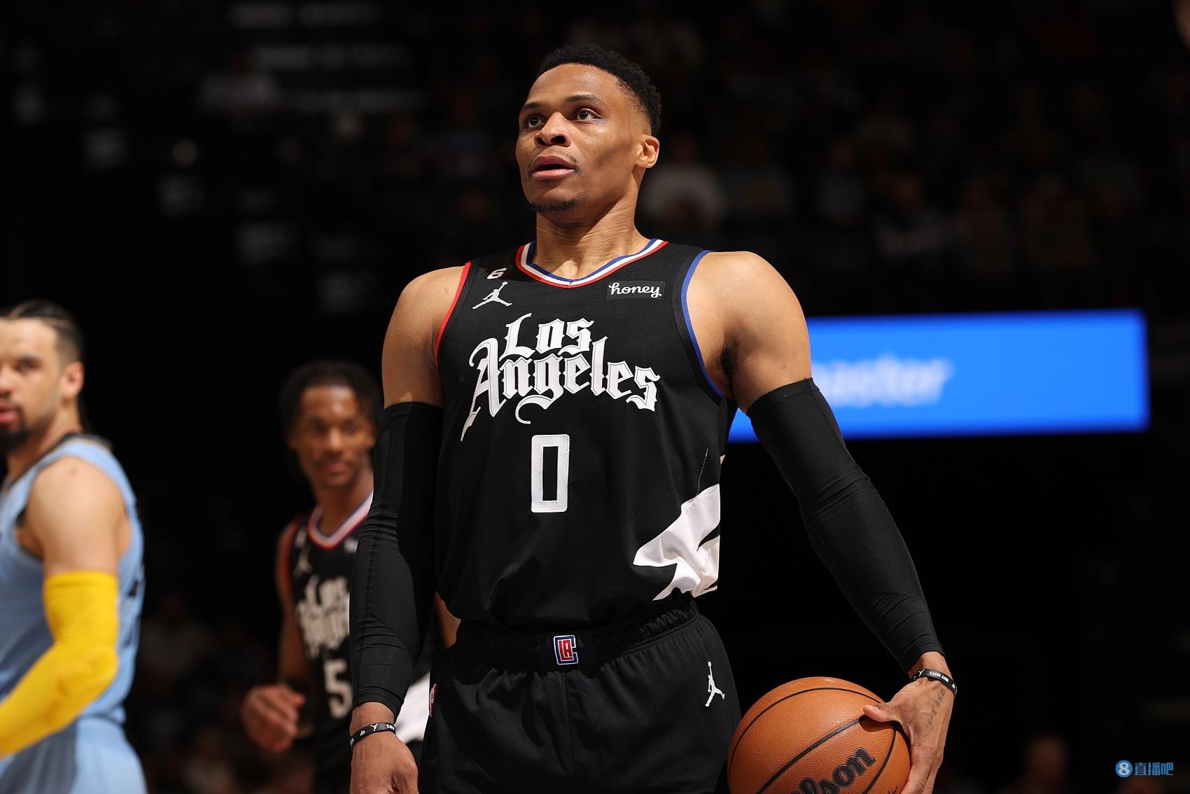 安阳市残联看望慰问全国残特奥会铁人三项获奖运动员胡旭静（安阳市残联慰问全国残特奥会铁人三项获奖选手胡旭静）