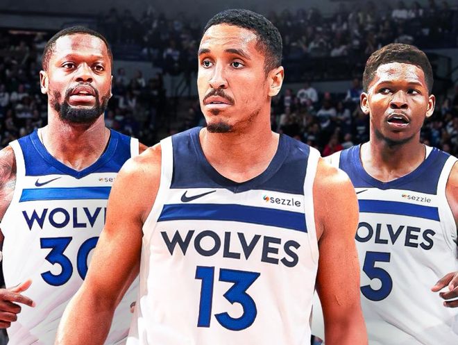 篮网战术调整奏效，多点开花（篮网变阵见成效，全队齐开火）