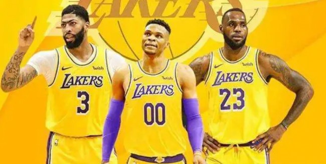 NBA季后赛球员表现数据分析（NBA季后赛球员表现数据深度解析）