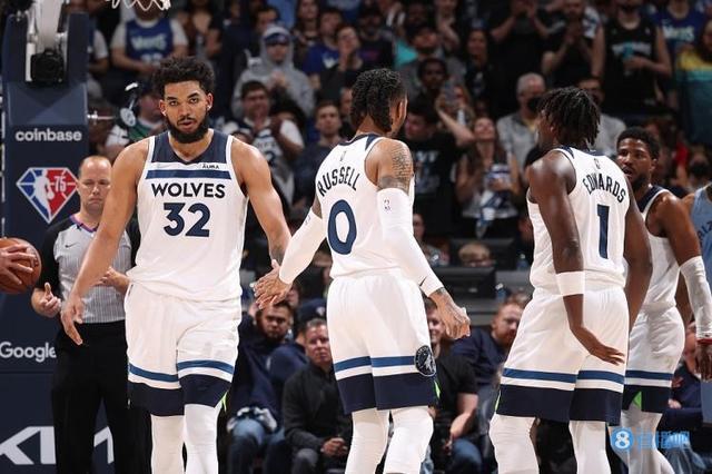 世锦赛第二日：中国女排险胜墨西哥，多米尼加横扫哥伦比亚、日本克服慢热（世锦赛第2日：中国女排险过墨西哥，多米尼加横扫哥伦比亚，日本摆脱慢热取胜）