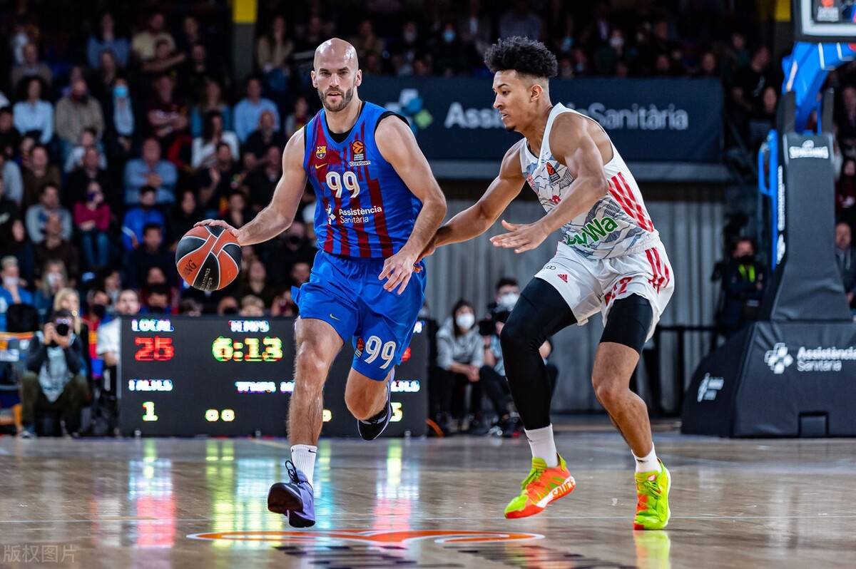 国安心态稳备战决赛，全队已走出亚冠失利阴影（国安心态平稳冲刺决赛，球队已摆脱亚冠失利阴霾）