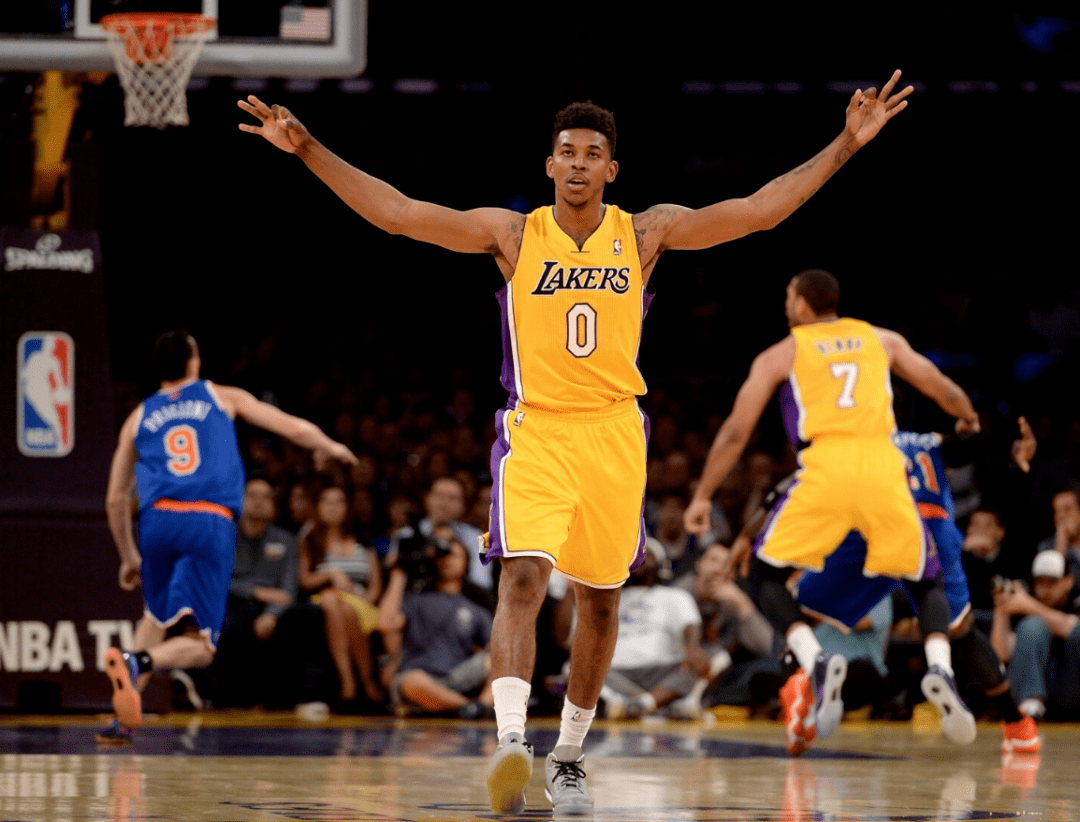 本赛季五大联赛球员场均评分排行榜：（五大联赛本赛季球员场均评分榜）