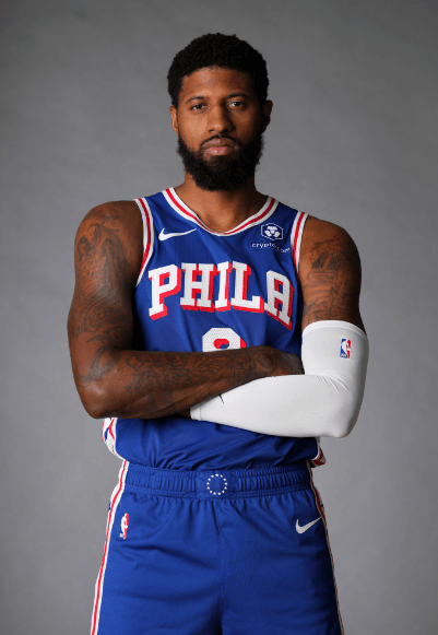 全球最疯狂的足球球迷文化（世界最狂热的足球迷文化）