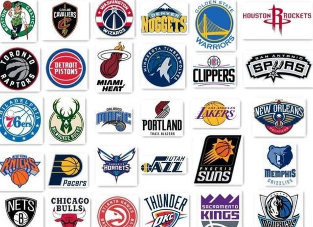 崔永熙：杨瀚森把女友带身边确实压力很大 希望他用实力打破质疑（崔永熙谈杨瀚森带女友在侧：压力不小，盼他用实力回应质疑）