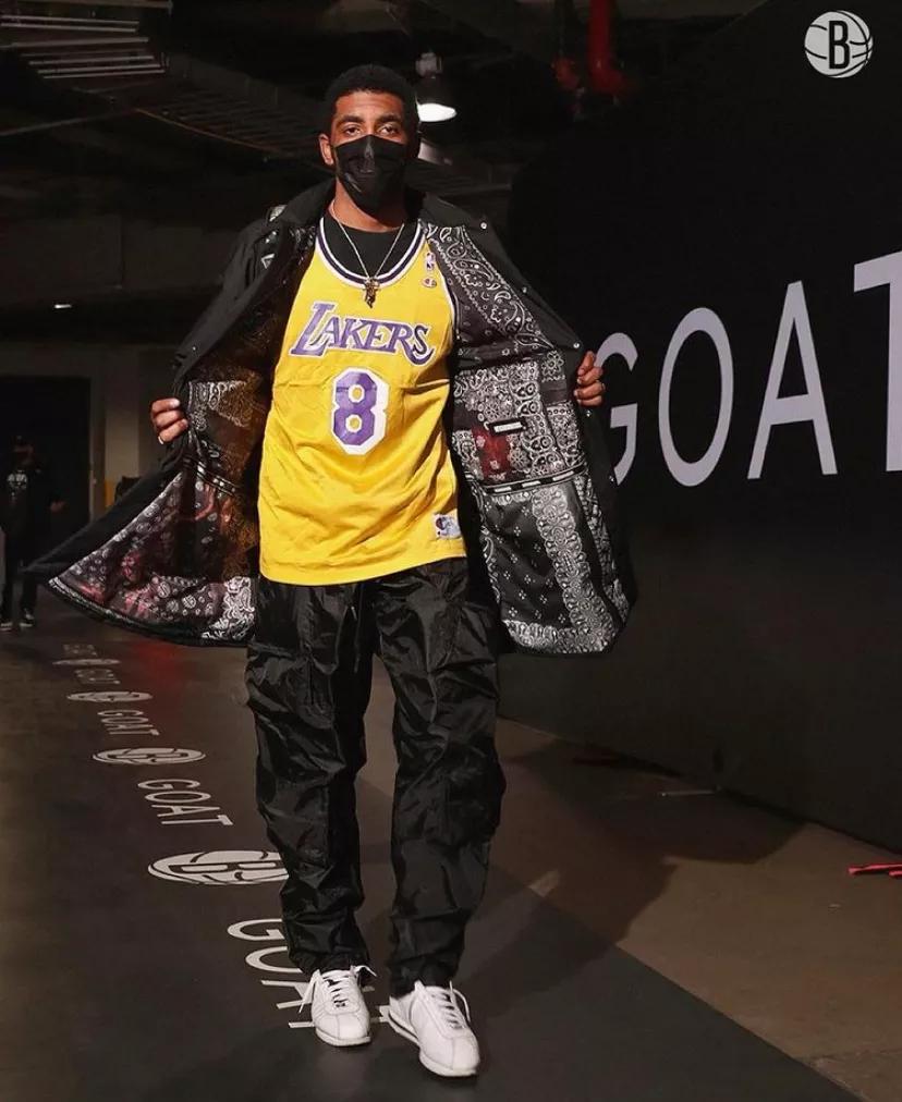 官方：苏格兰裁判沃尔什将执法欧冠第6轮拜仁vs葡体（官方确认：苏格兰裁判沃尔什将吹罚欧冠第六轮拜仁对阵葡萄牙体育）