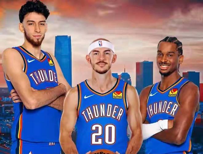 意媒：尤文有意签下尤尔曼德，托纳利和米林科维奇也是目标（意媒：尤文盯上尤尔曼德，托纳利、米林科维奇同列引援名单）