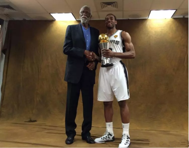 斯基拉：尤文将在周末派出球探考察焦瓦内和贝尔纳韦（斯基拉：尤文计划周末派球探考察焦瓦内与贝尔纳韦）