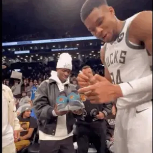 长传助攻姆巴佩破门，阿诺德西甲生涯首次送出助攻（姆巴佩接长传破门，阿诺德收获西甲生涯首助攻）