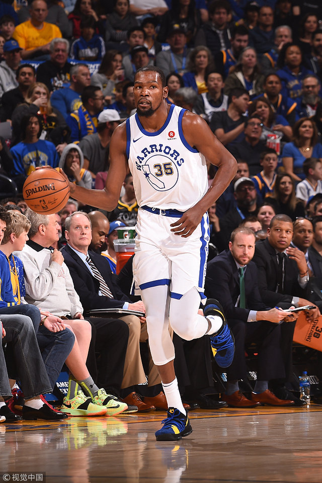 与4结缘，多特5轮欧冠联赛有4轮打入4球，剩下1轮被曼城进4球（多特的“4”魔数：欧冠5场中4场进4球，另一场被曼城打入4球）