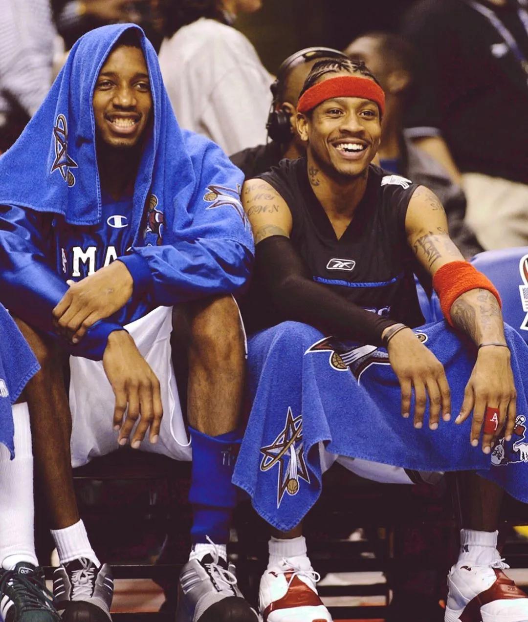 国家德比皇马2-1巴萨5分领跑 近6轮巴萨比皇马多拿9分反超4分（国家德比皇马2-1力克巴萨一度5分领跑，近6轮巴萨净胜9分已反超4分）