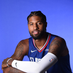 欧冠前瞻：黄潜主场强势，哥本哈根近15次对阵西甲球队不胜（欧冠前瞻：黄潜主场凶猛，哥本哈根对西甲近15场零胜）