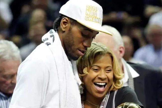 官方：国米名宿斯坦科维奇回归执教贝尔格莱德红星（官方宣布：国米名宿斯坦科维奇重返贝尔格莱德红星执教）