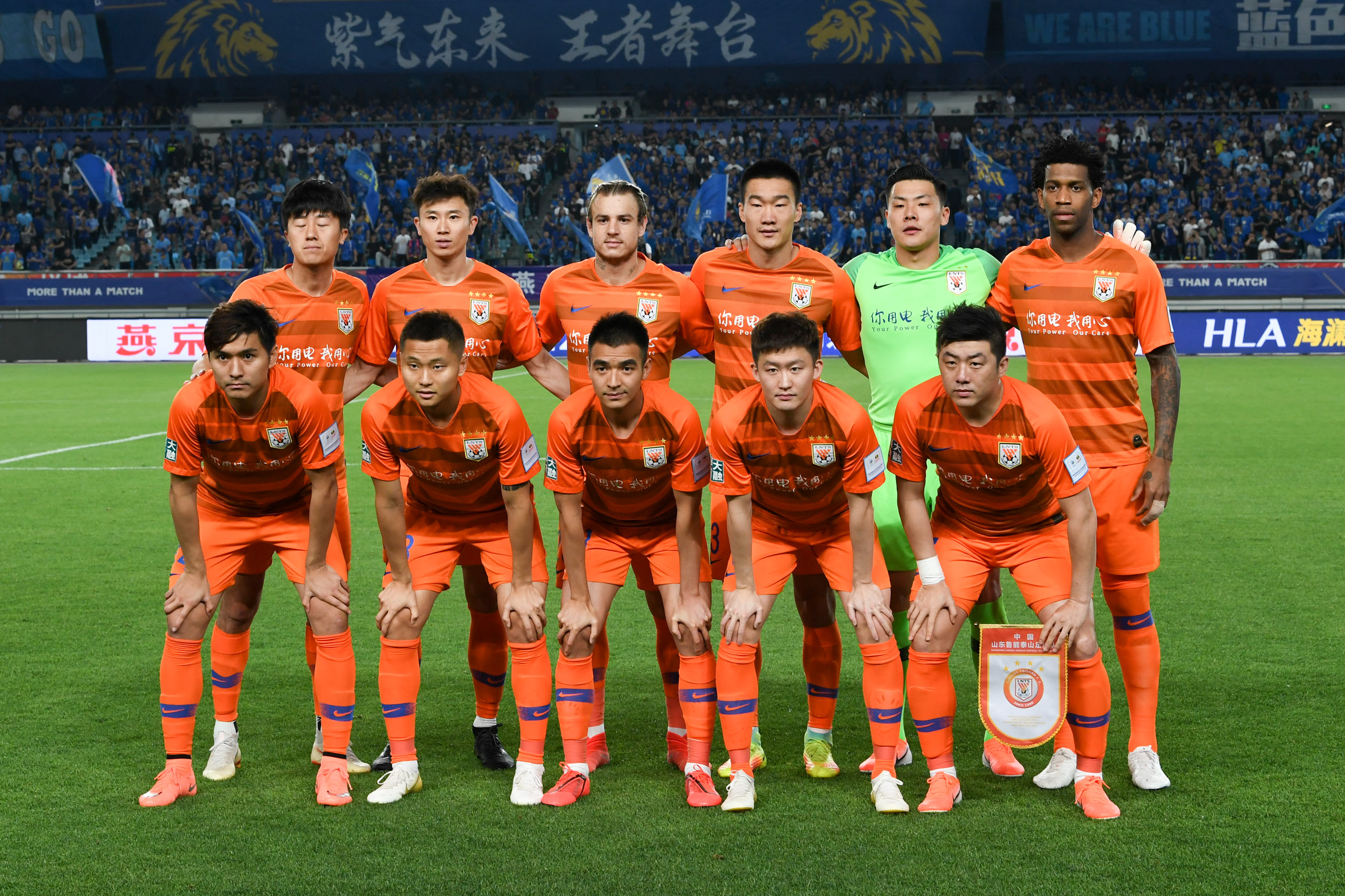 米切尔：骑士还不是一支季后赛队伍，战术和精神层面等都存在问题（米切尔直言骑士未具季后赛实力，战术与精神层面等多方面仍有短板）