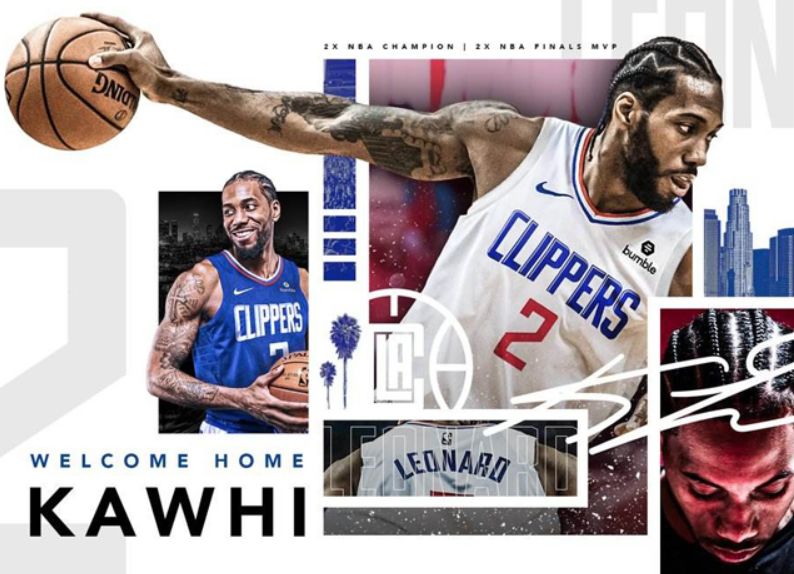 奥孔武展现出色表现，为老鹰注入活力（奥孔武高光发挥，点燃老鹰士气）