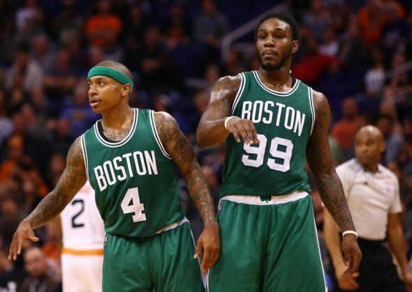 阿迪将为中国U15-U16球员搭建海外集训平台，选拔教练赴海外深造（阿迪将搭建中国U15-U16球员海外集训平台，并选派教练出国深造）