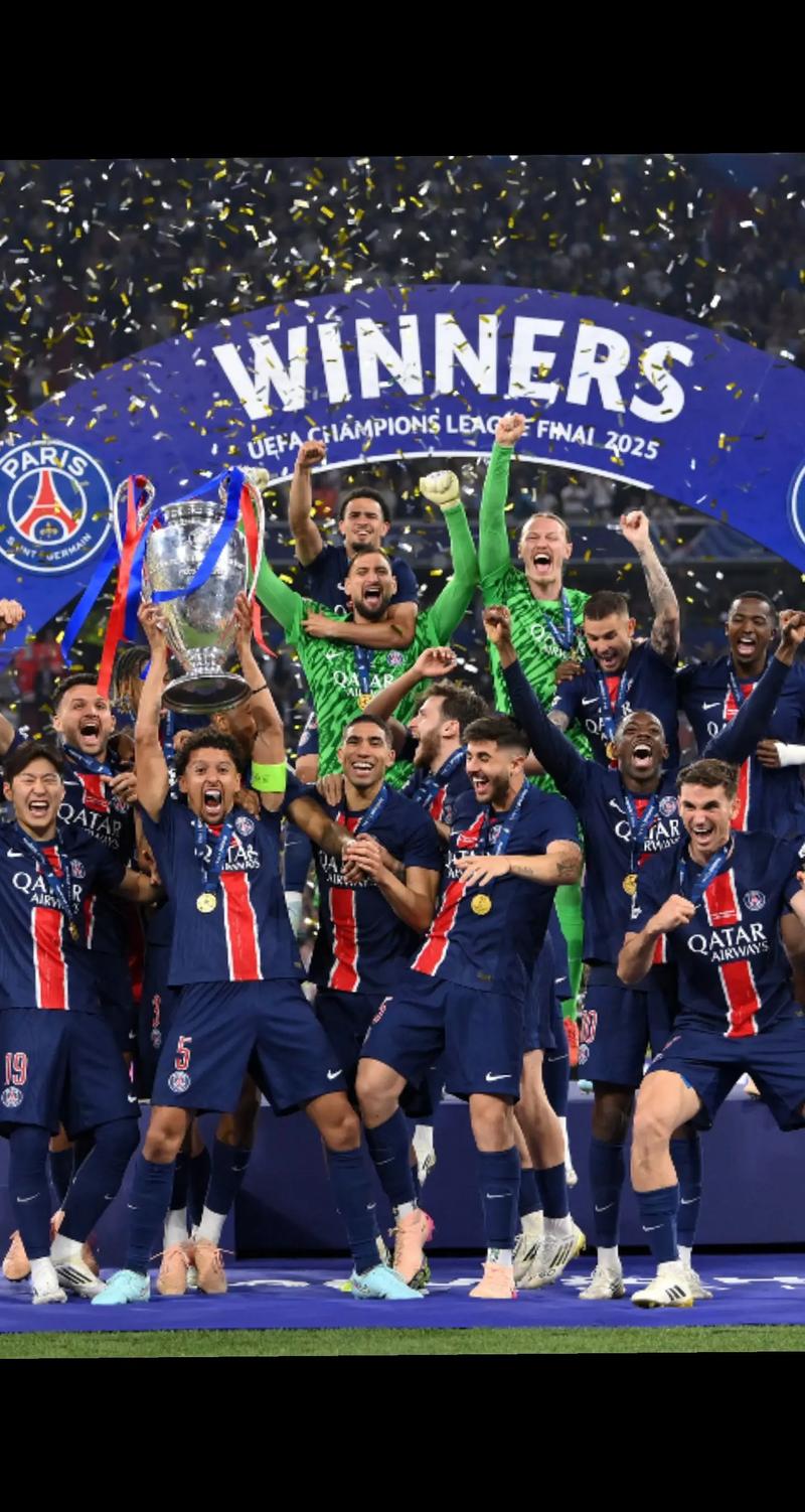 美媒：雷霆取得23胜1负，而他们的首发五人还没一起打过球（美媒：雷霆战绩23胜1负，首发五人至今未合体出场）