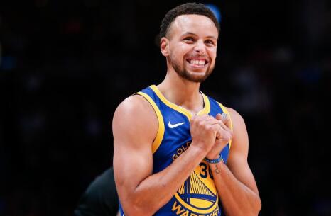 拉波尔特：我在曼城6年本可以赢得更多欧冠，至少3个也不为过（拉波尔特：在曼城六年本应拿到更多欧冠，至少三冠不为过）