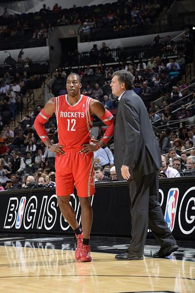 5球1助攻，记者：柏林联合中卫多克希计划赛季结束自由离队（记者：多克希计划赛季末自由身离开柏林联合，已贡献5球1助）