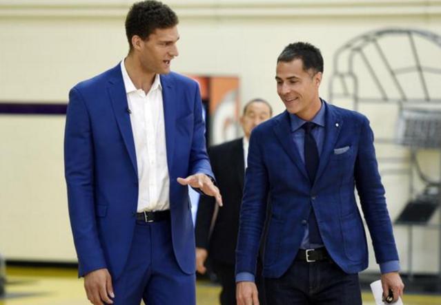 超高效率！祖巴茨14中13狂轰33分填满数据栏（效率炸裂！祖巴茨14投13中狂砍33分，全能数据拉满）