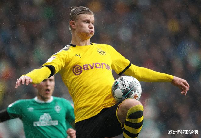 德媒：维尔茨可能在下周二重返勒沃库森主场向球迷告别（德媒：维尔茨或将于下周二回到勒沃库森主场与球迷道别）