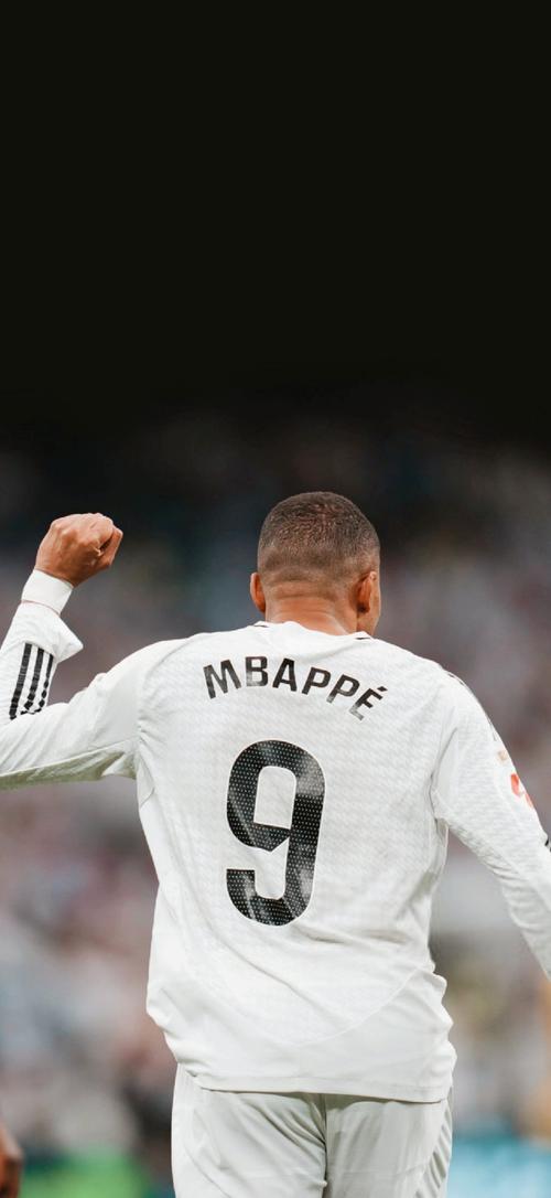 意大利诺首次战胜孔蒂，博洛尼亚终结主场对那不勒斯6场不胜（意大利诺首胜孔蒂，博洛尼亚主场终结对那不勒斯六场不胜）