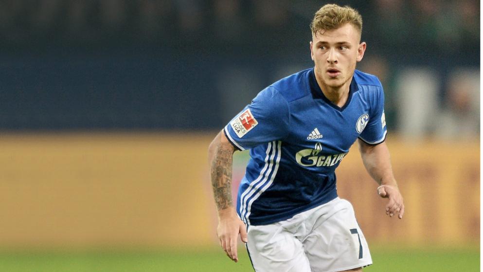 罗马诺：米兰将在一月物色新前锋，正在与菲尔克鲁格谈判（罗马诺：米兰计划一月引进前锋，正与菲尔克鲁格洽谈）