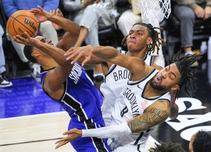 34分！穆雷砍全场最高分，首节23分创生涯单节得分纪录（穆雷34分领跑全场，首节23分刷新生涯单节纪录）