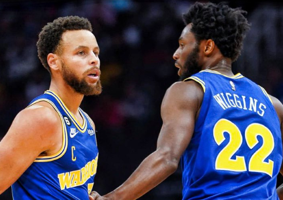 2026美职联第一轮上演重量级对决，孙兴慜vs梅西！（2026美职联首轮强强对话：梅西PK孙兴慜）