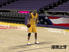 日媒：世界杯抽签日本可能与阿根廷、挪威和意大利共造死亡之组（日媒：日本若在世界杯与阿根廷、挪威、意大利同组，恐落入死亡之组）