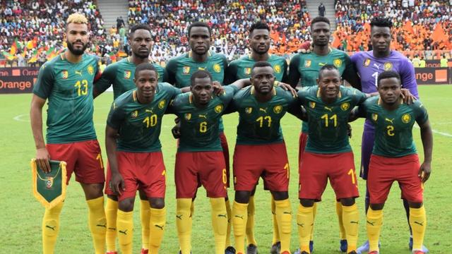 中超战报：加布里埃尔一击制胜，上海海港1-0大连英博夺冠（加布里埃尔建功，上海海港1-0大连英博问鼎中超）