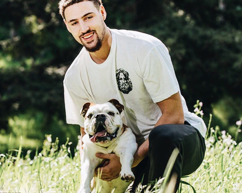 尤文官方：鲁加尼比目鱼肌受伤；据悉将至少缺席20天（尤文通报：鲁加尼比目鱼肌受损，预计至少伤停20天）