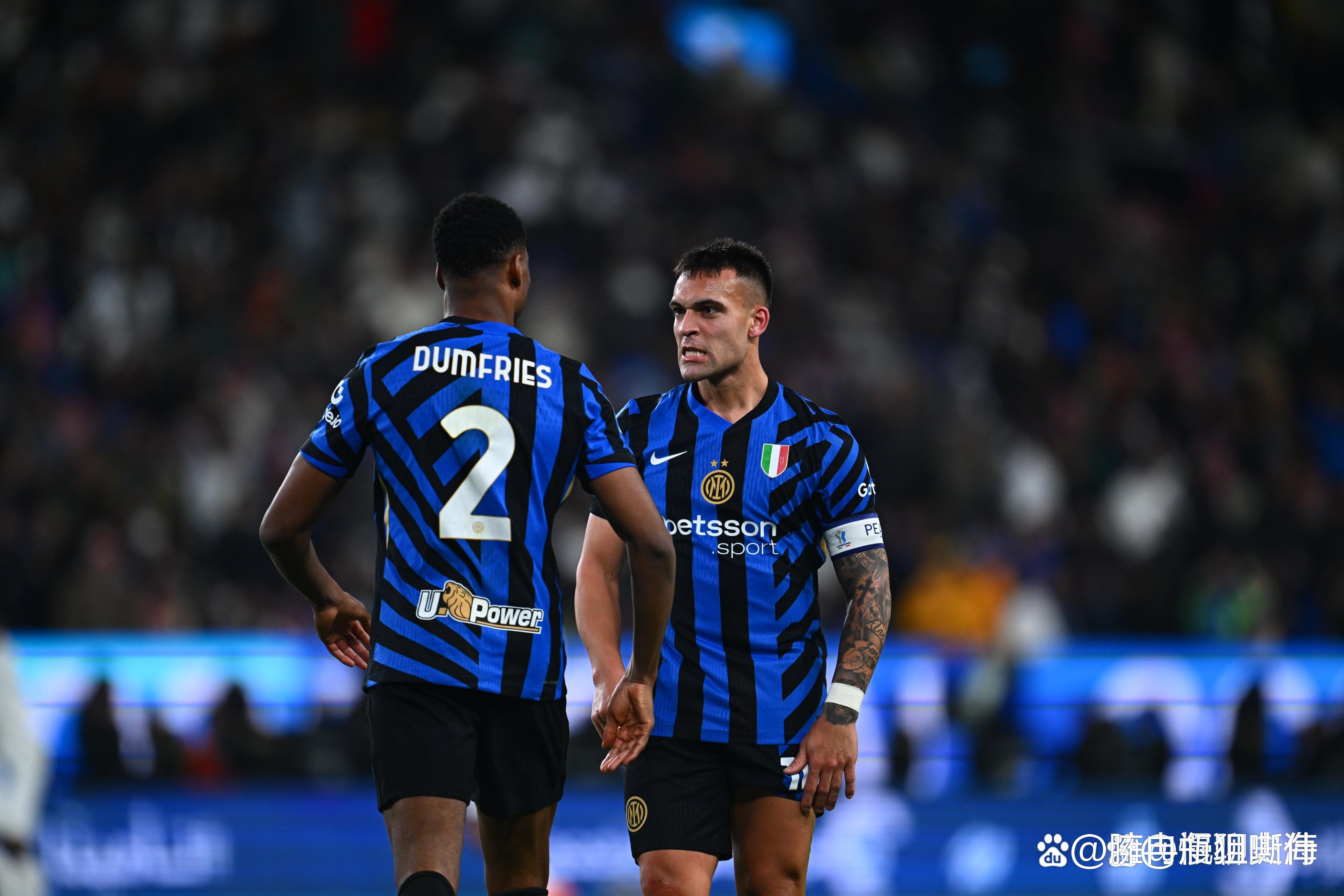 波兰斯基：美因茨换帅对我们没有大影响，门兴目前状态很稳定（波兰斯基：美因茨换帅影响有限，门兴当前状态稳定）