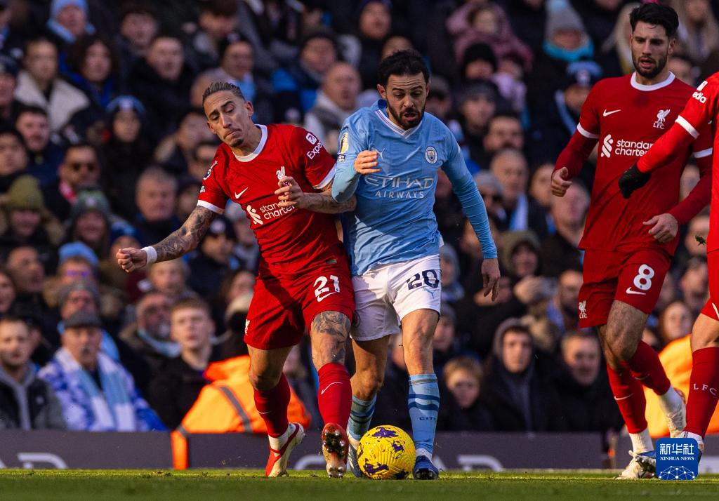 Stein：某资深高管表示 哈登可能会在交易截止日前进入交易讨论（Stein称：资深高管透露哈登可能在交易截止日前被纳入交易谈判）