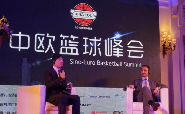 如何成为球队的核心？（通往球队核心之路）